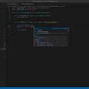 Angular Datalist