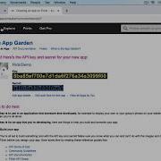 Flickr Oauth 1 0 Using Postman Client