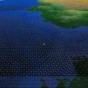 Real Time Procedural Planet Engine HD WIP 2