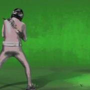 Gunstringer Lloyd Kaufman On The Green Screen