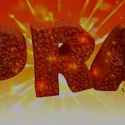 PolyFx 3D PRAISE Animation By Elijagod