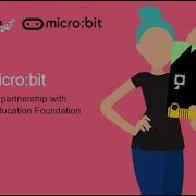 This Is Micro Bit Workshop 1 Getting Started 31 08 22