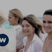 DW Новости за 100 секунд 22 02 2016