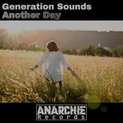 Another Day Radio Edit