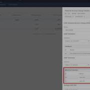 Connect Citrix XenServer 7 To NetApp HCI Or SolidFire ISCSI Target
