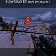 Call Of Duty 2 BOT Mod