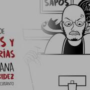 La Semana Me Da Acidez Semana De Espías Y Groserías