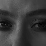 G Eazy Devon Baldwin Angel Cry Official Video