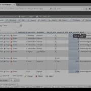 PHP MYSQL Registration Form Part 1 Lecture 76 PHP Tutorial