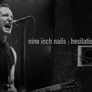 Nine Inch Nails Hesitation Marks Live Tension 2013 Sources