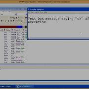 Advanced Static Analysis IDA Pro