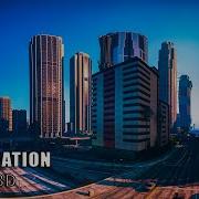 Making A Beautiful City In ONE Ckick Fantastic City Generator