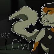 HOLLOW Mapleshade PMV
