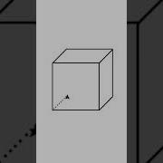 Draw With Code Cube Coding Python
