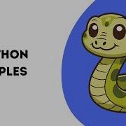 Lecture 5 Tuples In Python Python Full Course Free