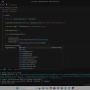 How To Draw A Texture Using Raylib C Part One