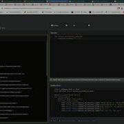 Remove Exclamation Marks CodingKata DAY111