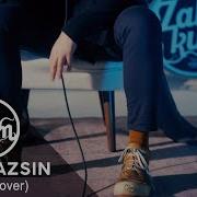 ZAKKUM Bulamazsın Akustik Cover