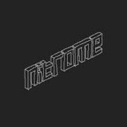 Nitrome Soundtrack Scribble Game
