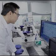 Biological Modeling Tempus