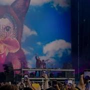 Galantis No Money Live Lollapalooza 08 02 2024