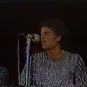 The Jacksons Destiny Tour Editorial DVD Part 1