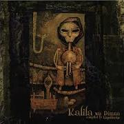 08 Triamera Kaha Silent Horror Remix