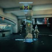 Battlefield 3 PC Invisible Weapon Bug
