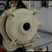 Twin Worm Duplex Plodder Full PlantVideo