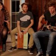 Michael Jackson Dirty Diana Oh Alaska Acoustic Cover LIVE HD