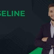 Baseline Flutter Widget
