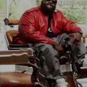 Rick Ross Ft Nicki Minaj You The Boss Offical Fan Music Video Lyrics 2011