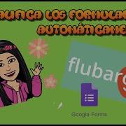 Flubaroo Califica Automáticamente Y Visualiza Un Informe De Las Respuestas Del Formulario