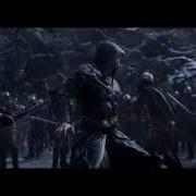 Ария там высоко Assasin S Creed