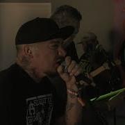 Hate5six Walk Proud August 25 2018