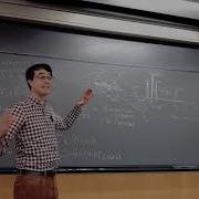 Lecture 22 Thomson Scattering Collective