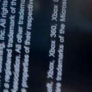 COD4 System Link PROOF