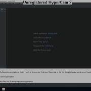 RSPeer Installing And Running Your First Script