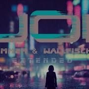 Hans Zimmer Benjamin Wallfisch Blade Runner 2049 Joi Extended 90 Min