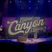 Laurel Canyon Legacy Performs Carole King S Tapestry LIVE In Full At KPC