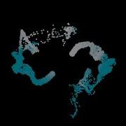 Water Logo Animation