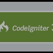 Problem In Extra Css And Js Files In Codeigniter