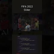Slideshow HTML CSS JavaScript How To Create Slideshow HTML CSS JavaScript