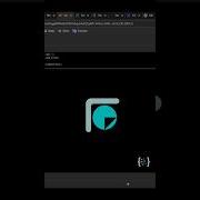 This Python Design Broke My Brain 414 Codeart Coding Python Trending Memecoding Codersarts