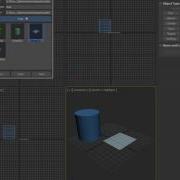 Max Simple AssetLoader