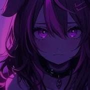 Nightcore Program Me Extended