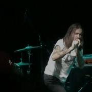 Big Laugh Live At The 7th St Entry In Minneapolis 2023