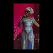Welcome To UNOGBO By IYEOKA Ft Broken Simply Falling