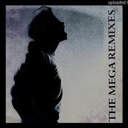 Michael Jackson 01 Rock With You Masters At Work Remix