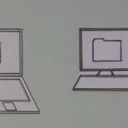 Dropbox Intro Video